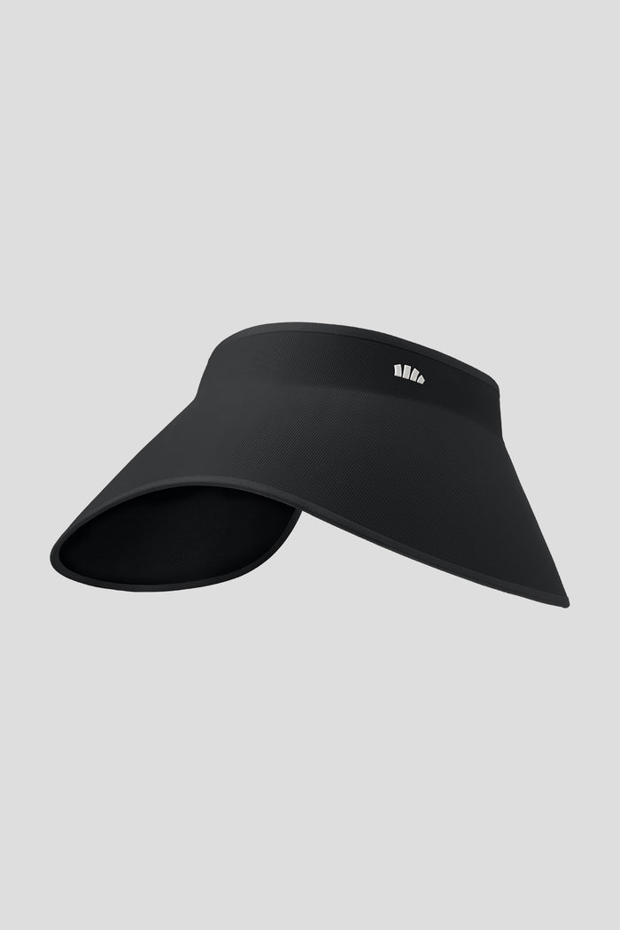 Women's Sun Protection Hat UPF 50+ UL712