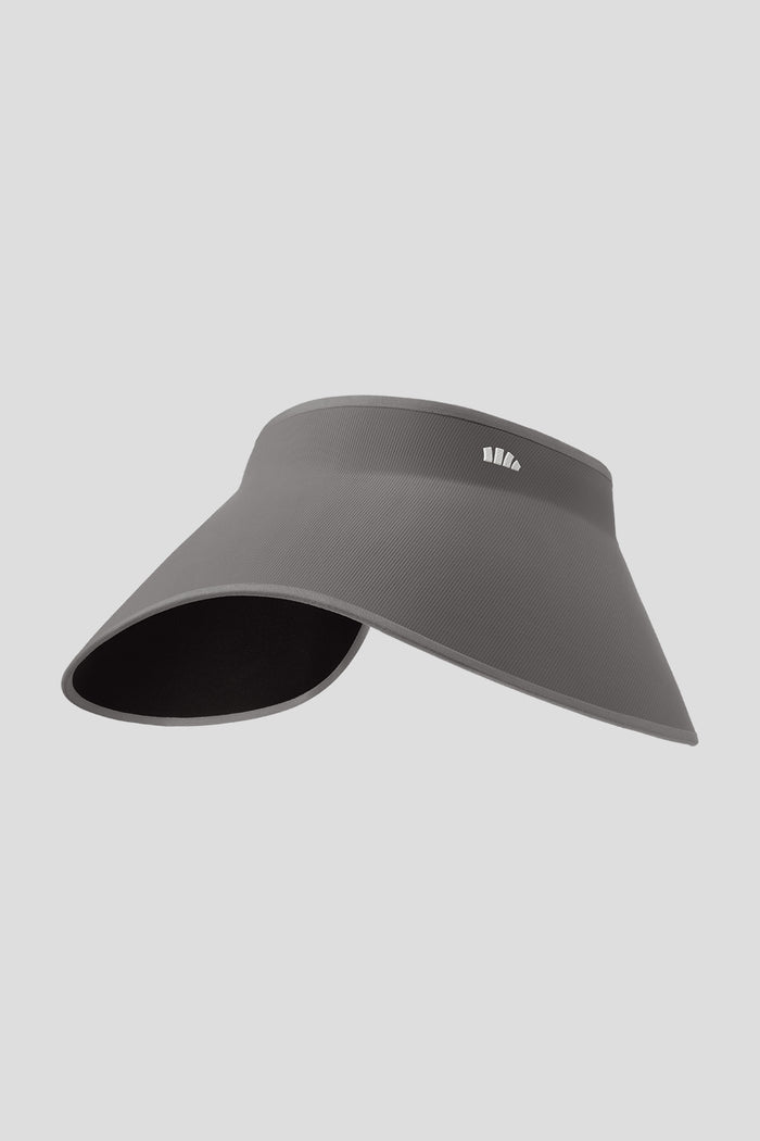 Women's Sun Protection Hat UPF 50+ UL712