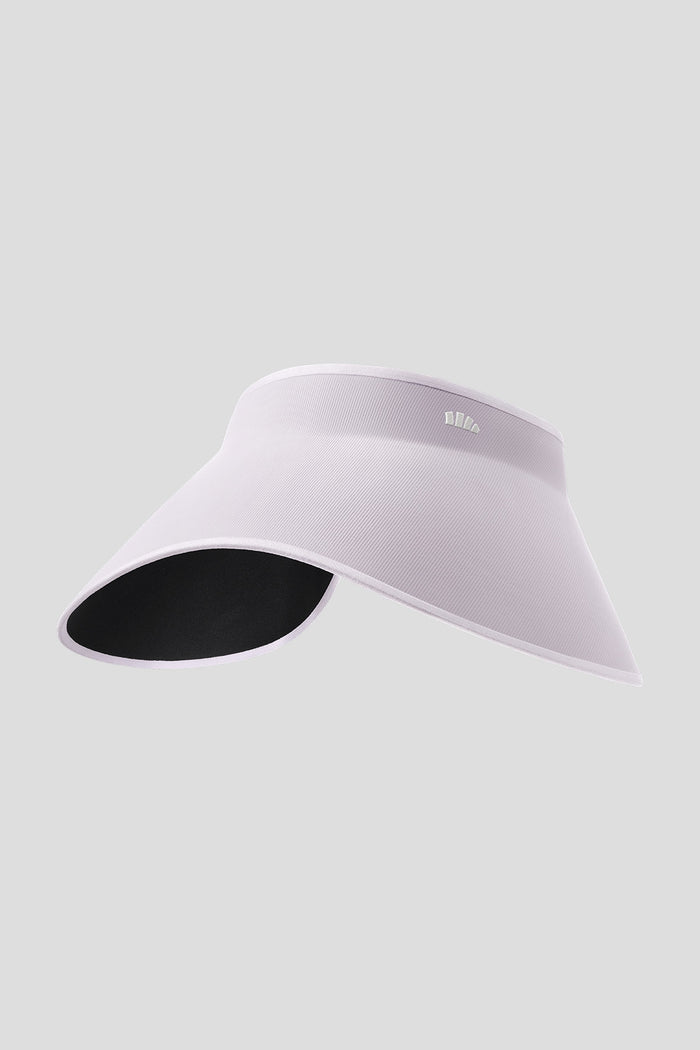 Light Pink / 55-58 CM