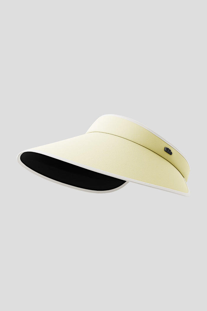 Yellow / 55-58 CM