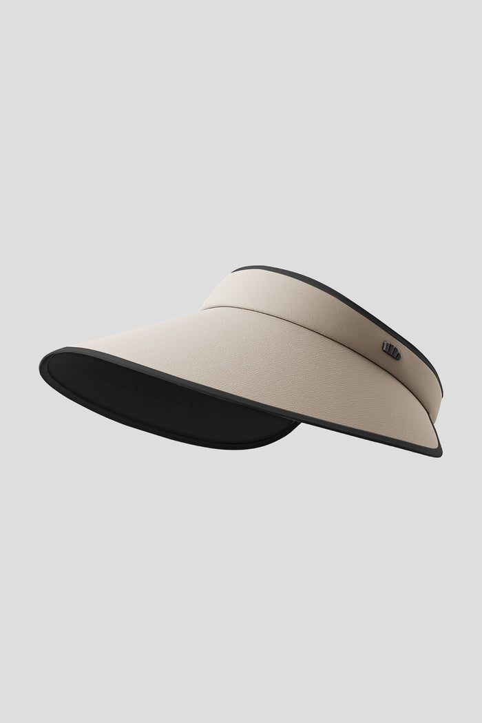 Gray / 55-58 CM