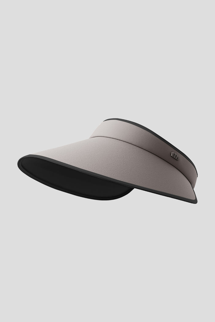 Women's Sun Protection Visor UPF 100+ BM024