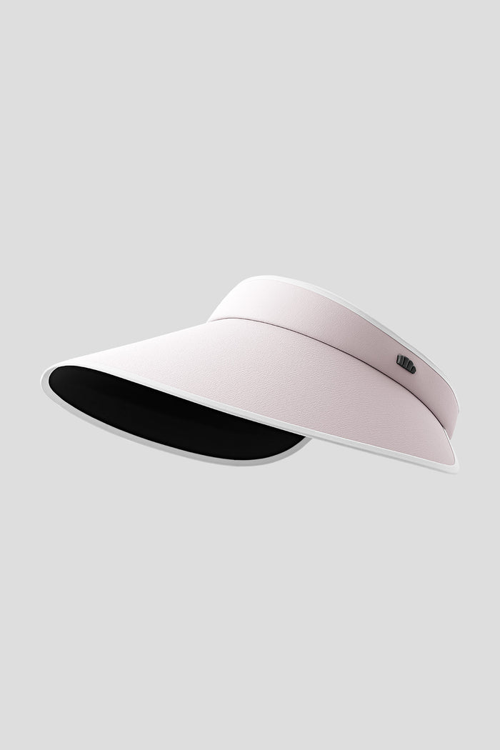 Pink / 55-58 CM
