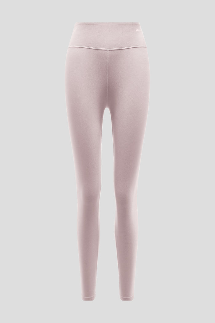 Pink / S / Bottom – Light Warmth