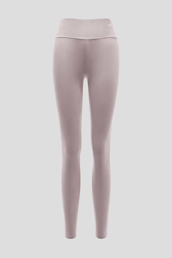 Pink / S / Bottom – Medium Warmth