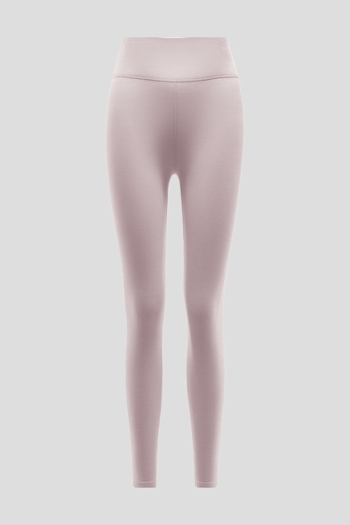 Pink / M / Bottom – Light Warmth
