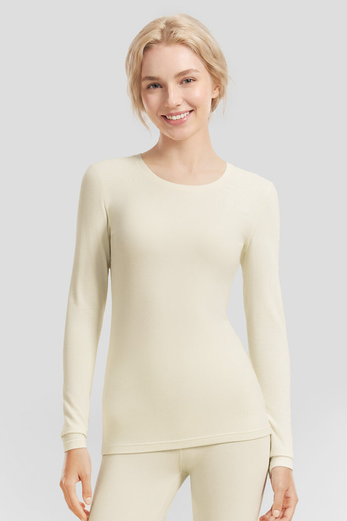 Women's Thermal Base Layer SF034/SF035/SF036/SF037/SF041/SF042