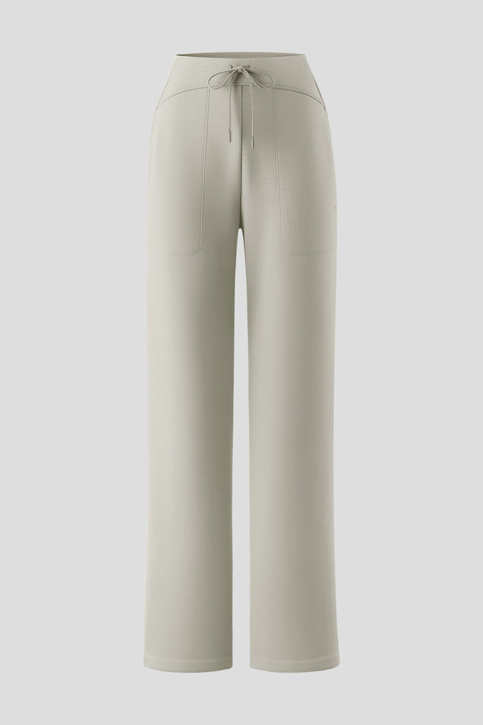 Beige / S