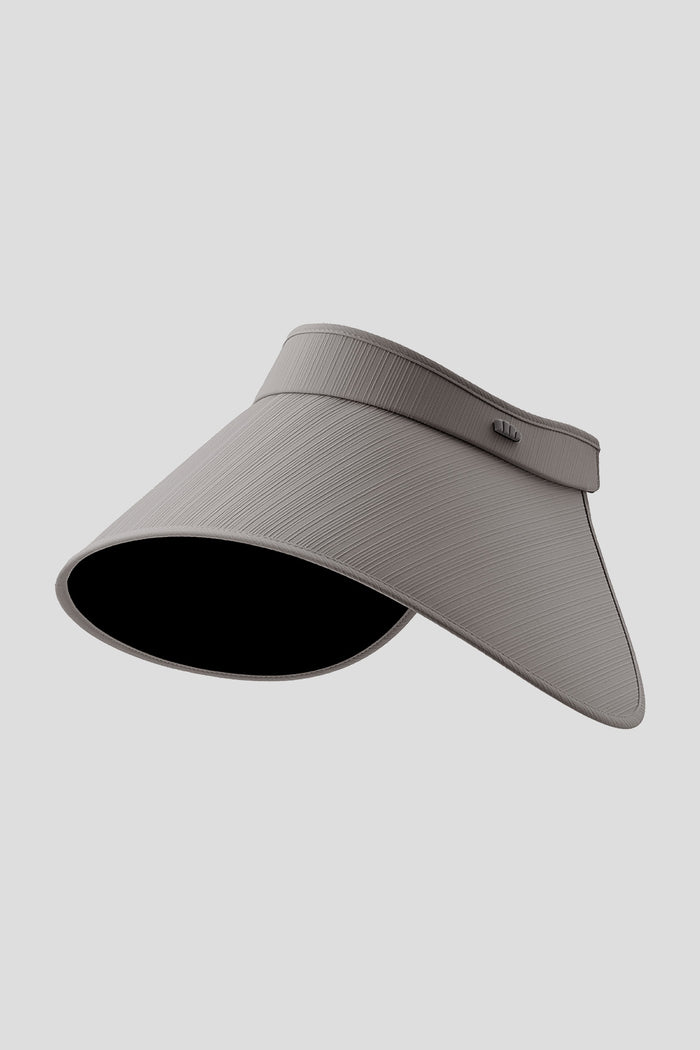 Gray / 55-58 CM