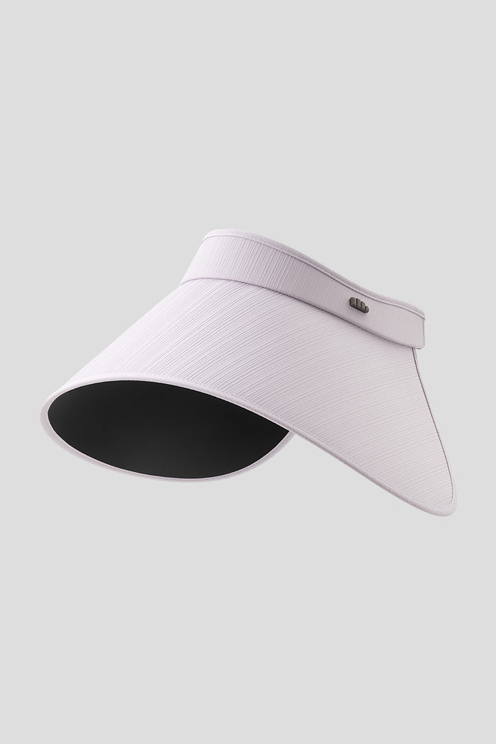 Light Purple / 55-58 CM