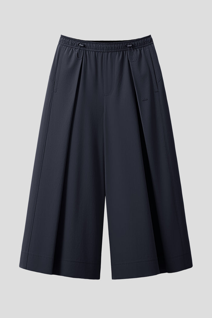 Navy blue / S