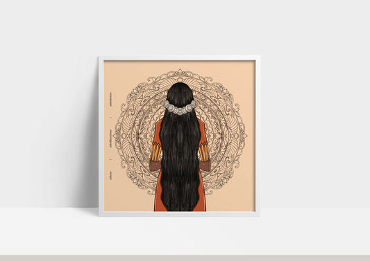 Womxn 5