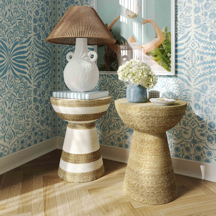 TOV-OC18472