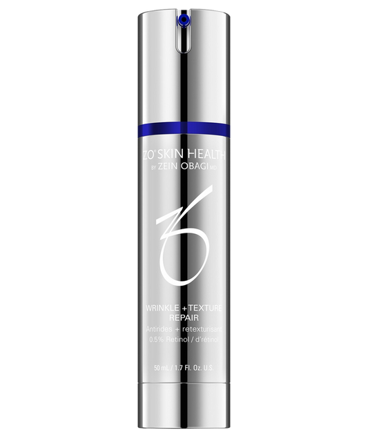 Wrinkle + Texture Repair *ADDITIONAL 20% OFF