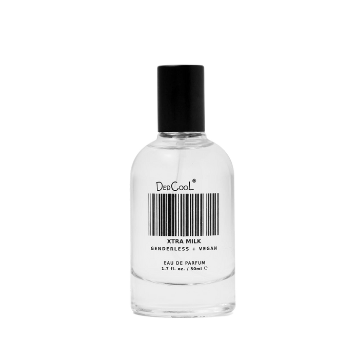 Xtra Milk Fragrance