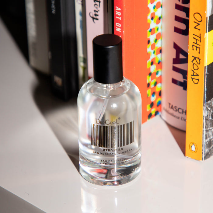 DEDCOOL-Xtra Milk Fragrance-Fragrance-xtrafullsize_1-The Detox Market |