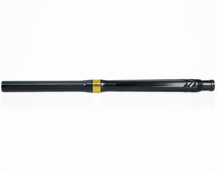 XV Barrel Kit - Polished Black - Cocker Threads