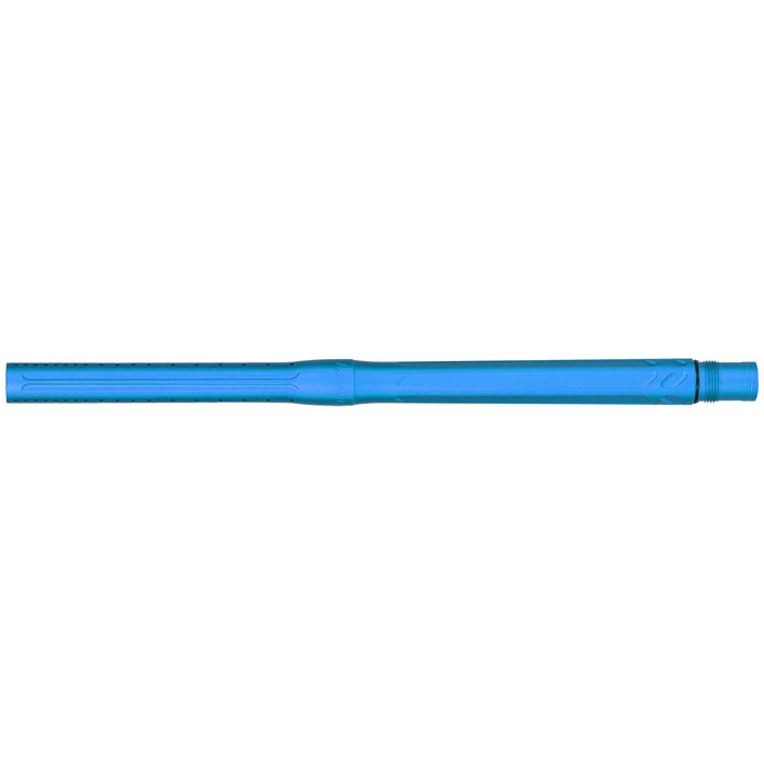 XV One Piece Barrel - Autococker - Dust Blue
