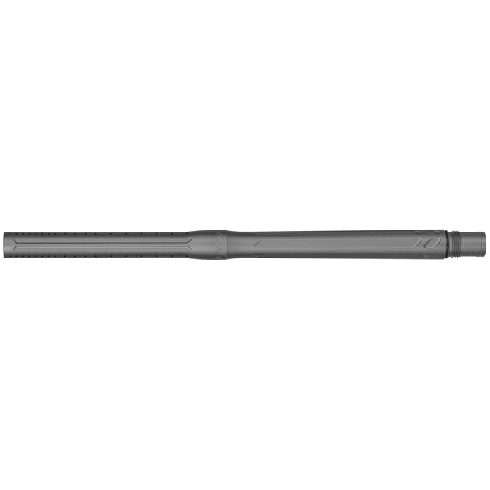 XV One Piece Barrel - Autococker - Dust Pewter