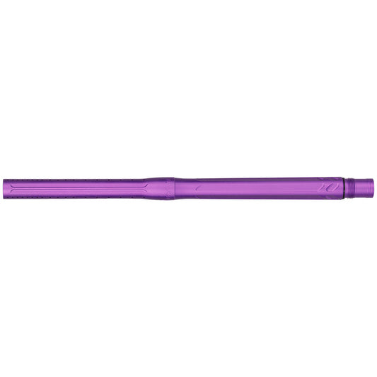 XV One Piece Barrel - Autococker - Dust Purple