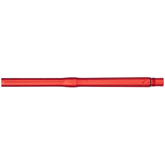XV One Piece Barrel - Autococker - Dust Red