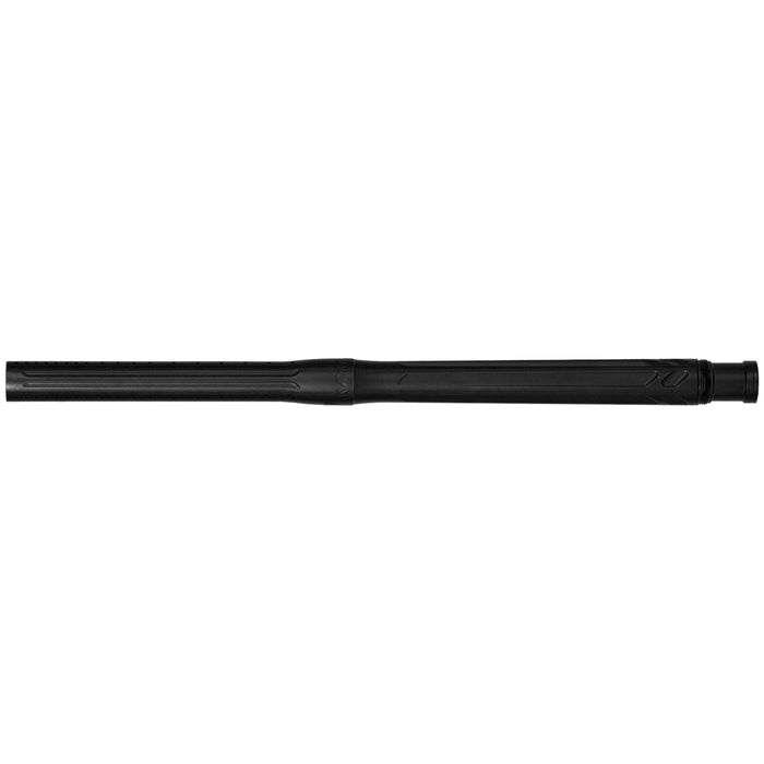 XV One Piece Barrel - Spyder - Dust Black