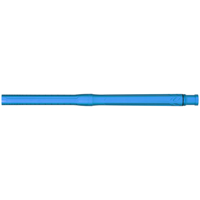 XV One Piece Barrel - Spyder - Dust Blue