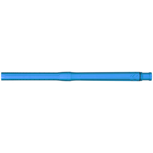 XV One Piece Barrel - Spyder - Dust Blue