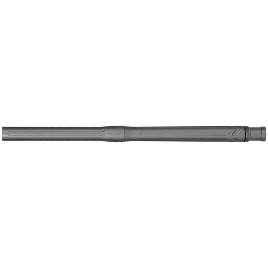 XV One Piece Barrel - Spyder - Dust Pewter