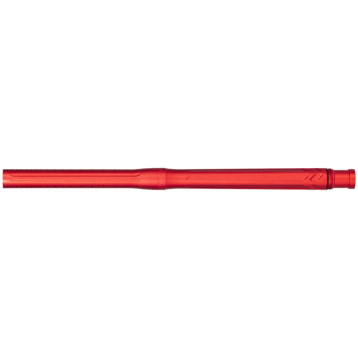 XV One Piece Barrel - Spyder - Dust Red