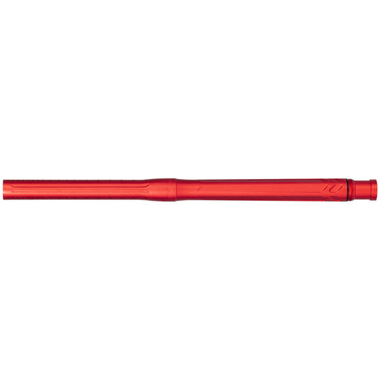 XV One Piece Barrel - Spyder - Dust Red