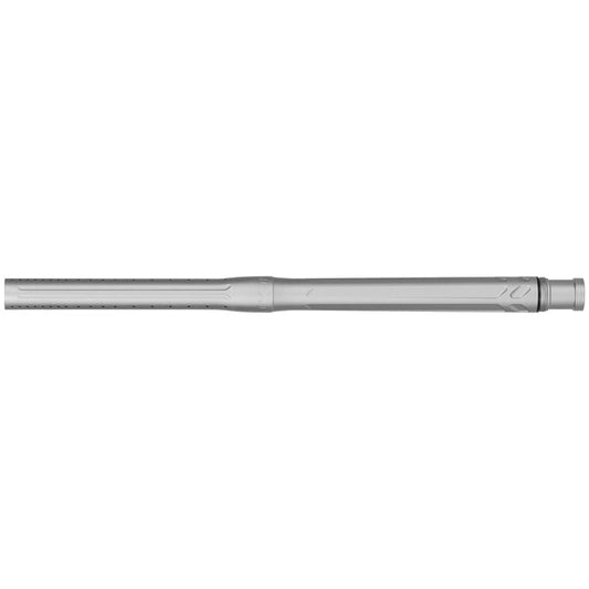 XV One Piece Barrel - Spyder - Dust Silver