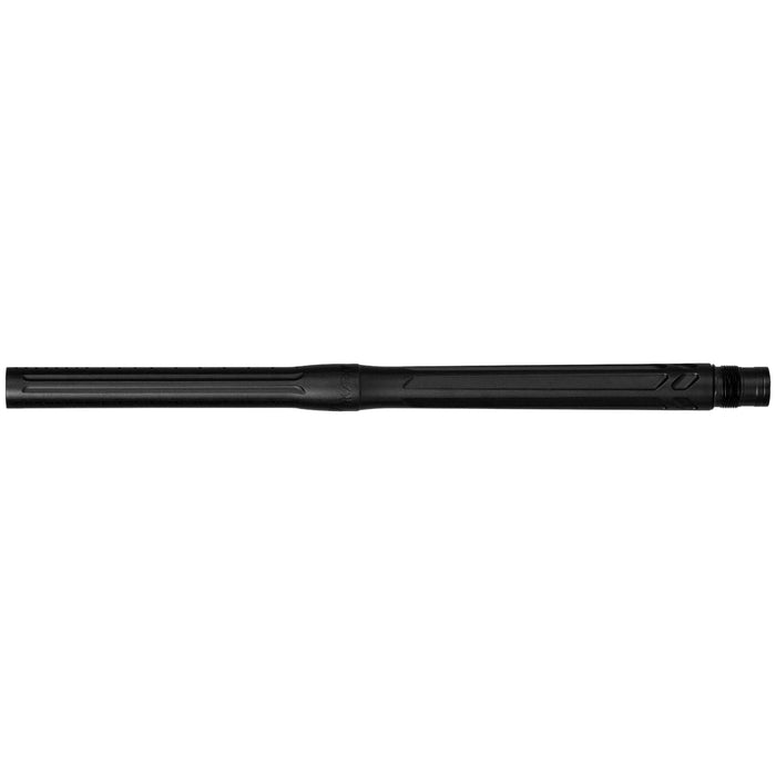XV One Piece Barrel - Tippmann A5 - Dust Black