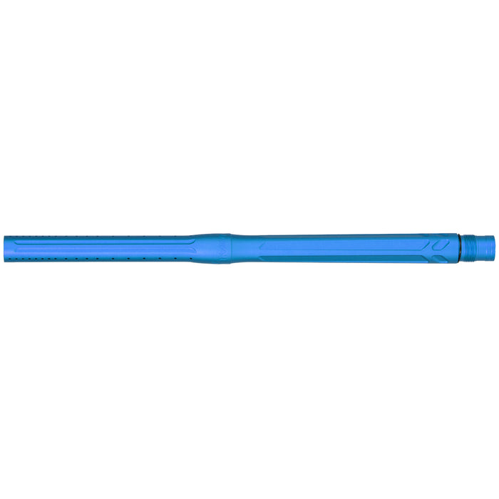 XV One Piece Barrel - Tippmann A5 - Dust Blue