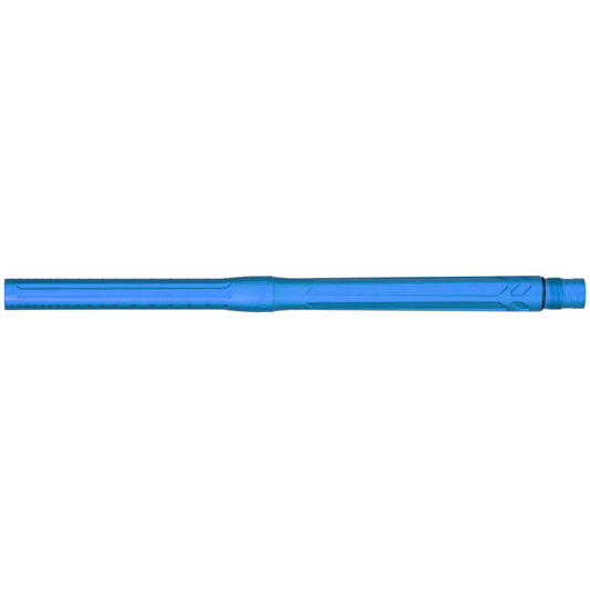 XV One Piece Barrel - Tippmann A5 - Dust Blue
