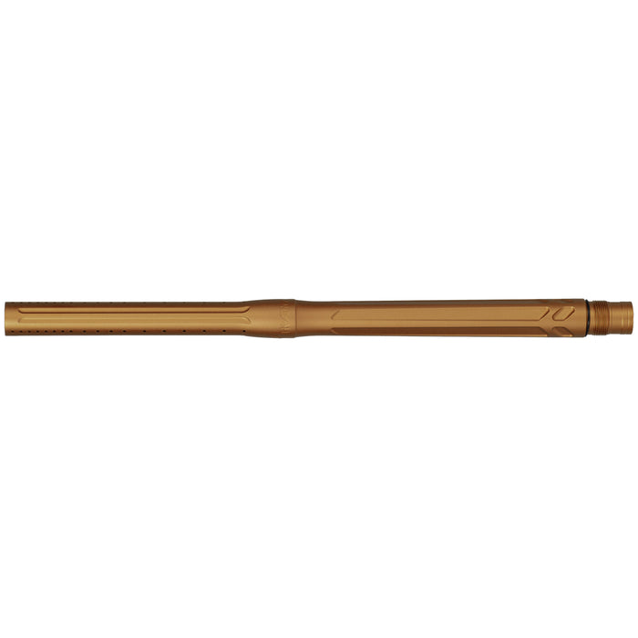 XV One Piece Barrel - Tippmann A5 - Dust Gold
