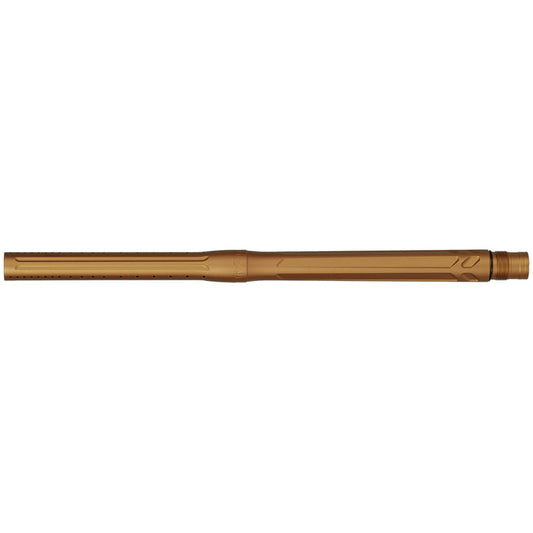 XV One Piece Barrel - Tippmann A5 - Dust Gold