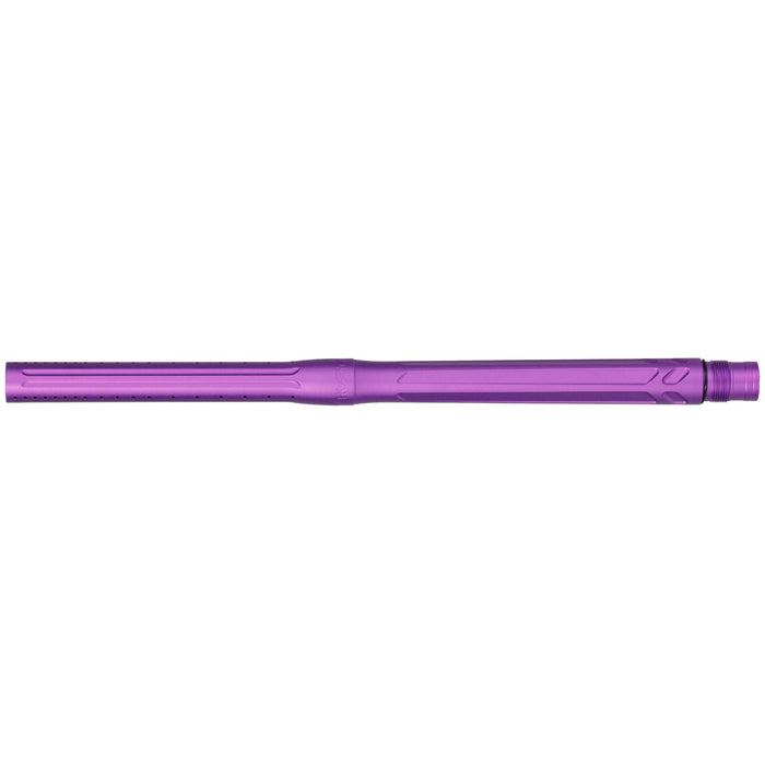 XV One Piece Barrel - Tippmann A5 - Dust Purple