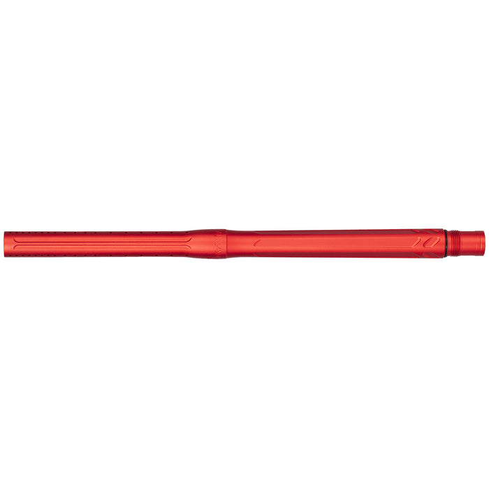 XV One Piece Barrel - Tippmann A5 - Dust Red