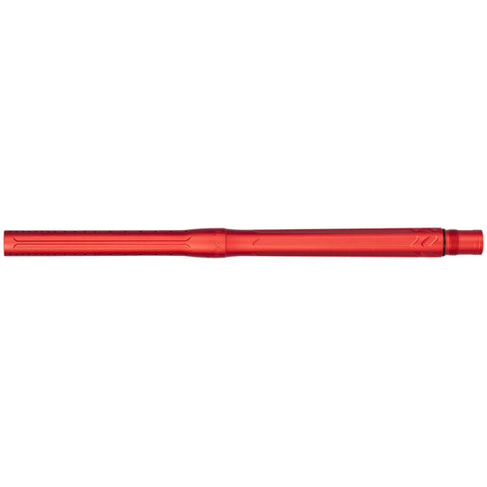 XV One Piece Barrel - Tippmann A5 - Dust Red