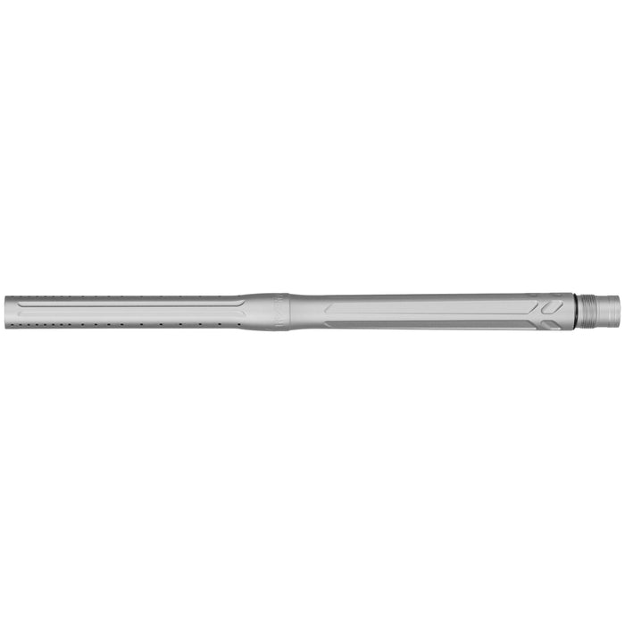 XV One Piece Barrel - Tippmann A5 - Dust Silver
