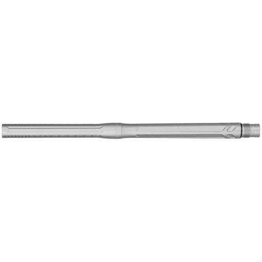XV One Piece Barrel - Tippmann A5 - Dust Silver