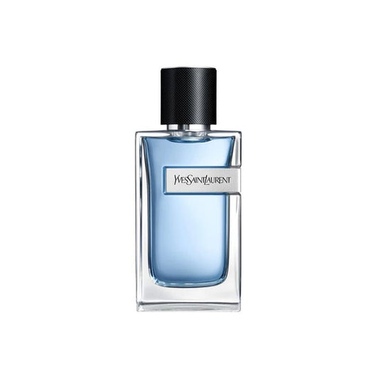 Y For Men EDT