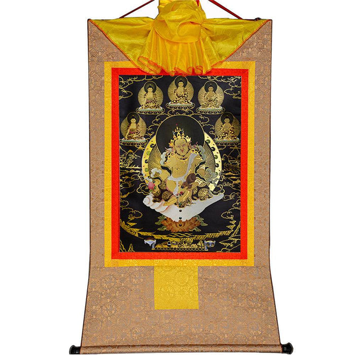 Beige / Small(35cm*27cm)