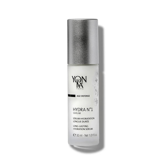 Yonka 1級保濕精華 Hydra N°1 Serum 30ml