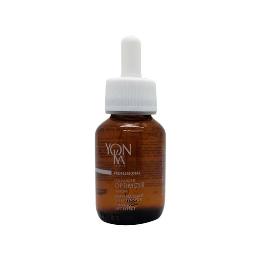 YONKA 膠原胜肽精華60ml ADVANCED OPTIMIZER SERUM