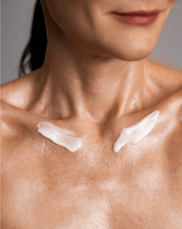 YOUTH FIRMING NECK & CHEST