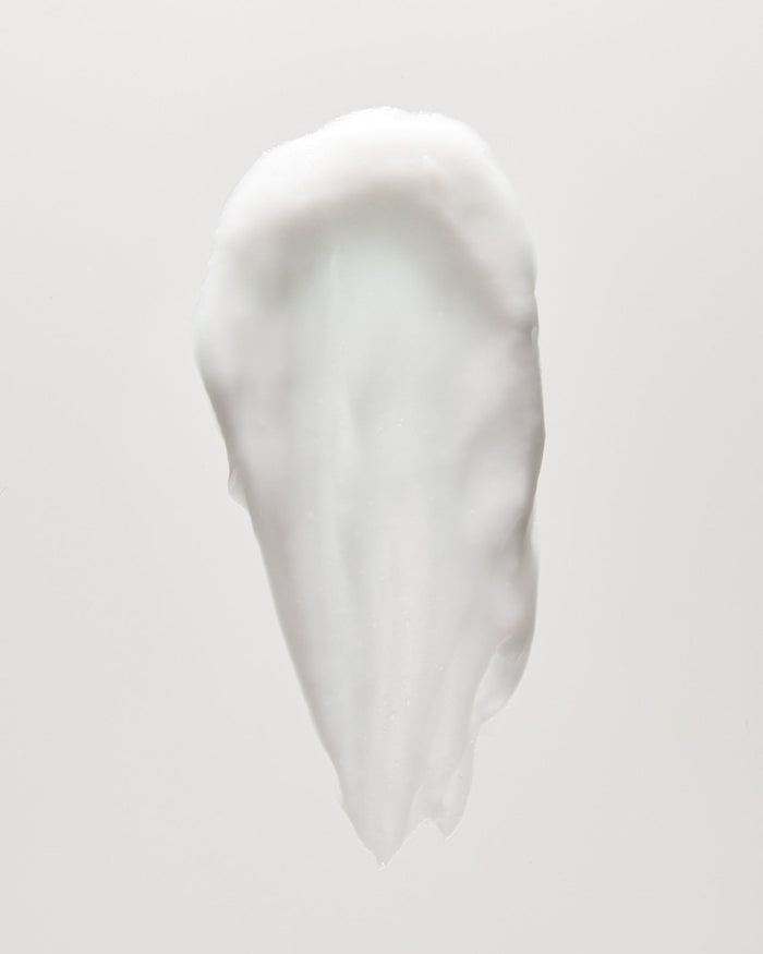 YOUTH FIRMING NECK & CHEST