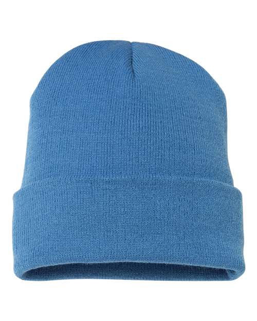Carolina Blue / One Size