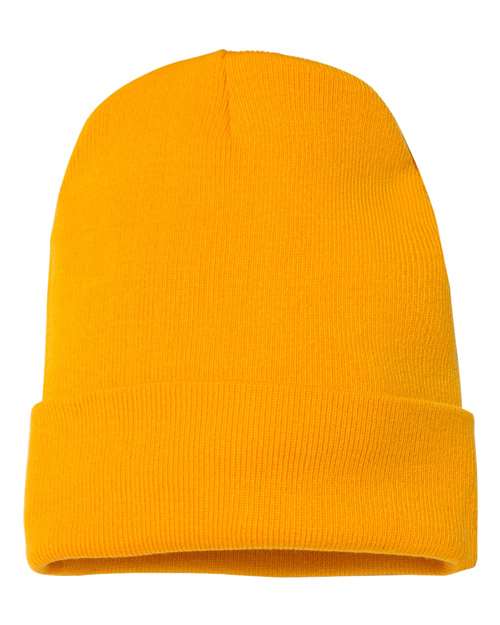 Gold / One Size
